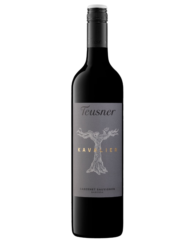 2022 Kavalier Cabernet Sauvignon