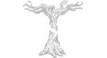Teusner