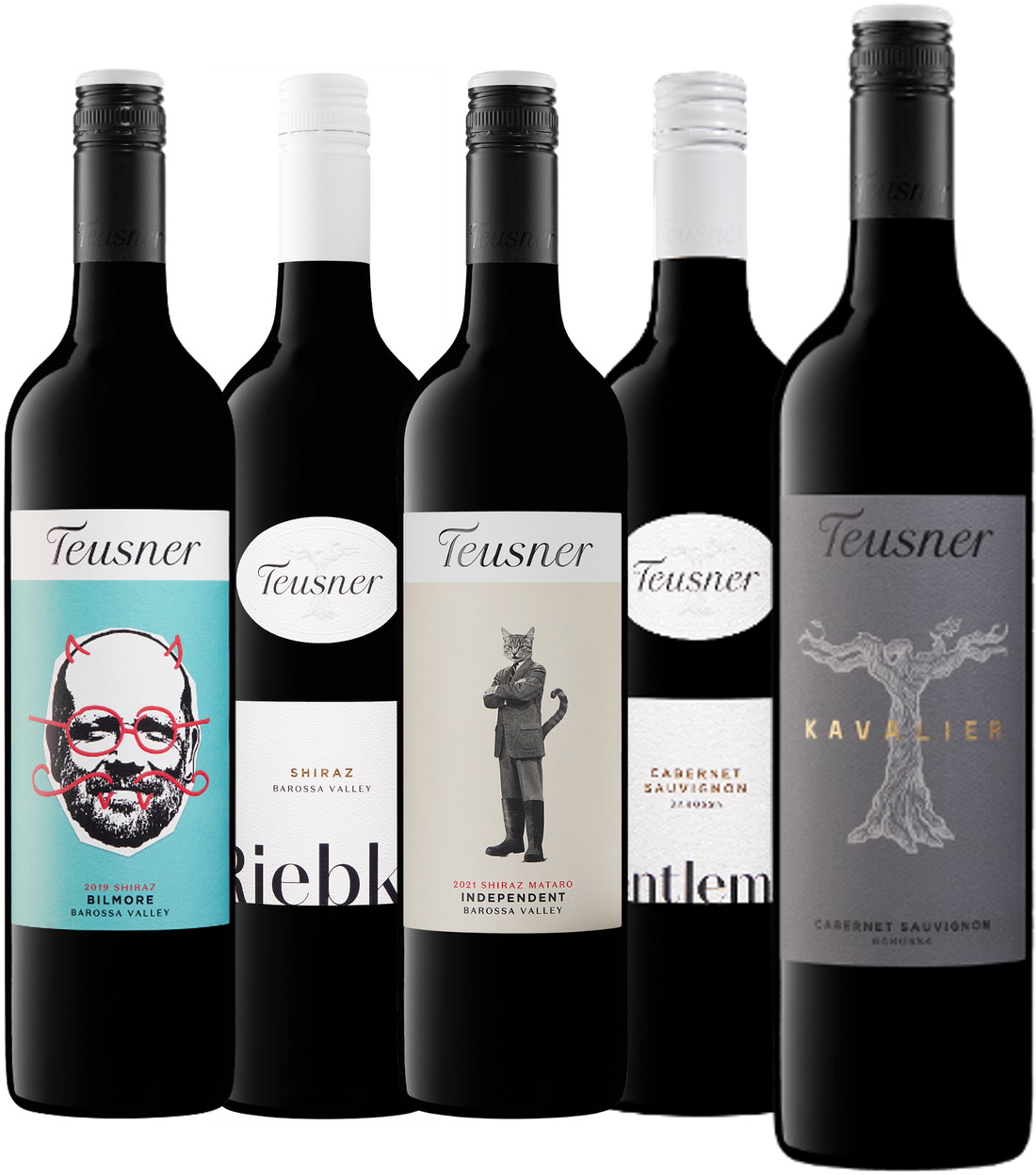 For the love of lamb!