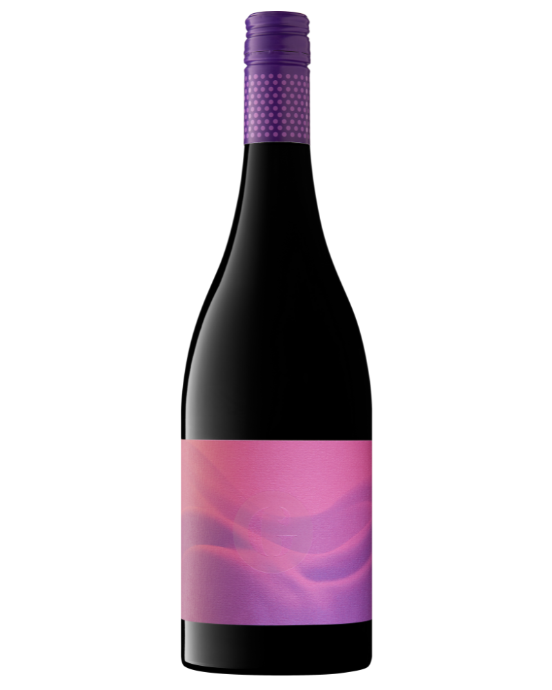 2022 &quot;The G&quot; Barossa Grenache