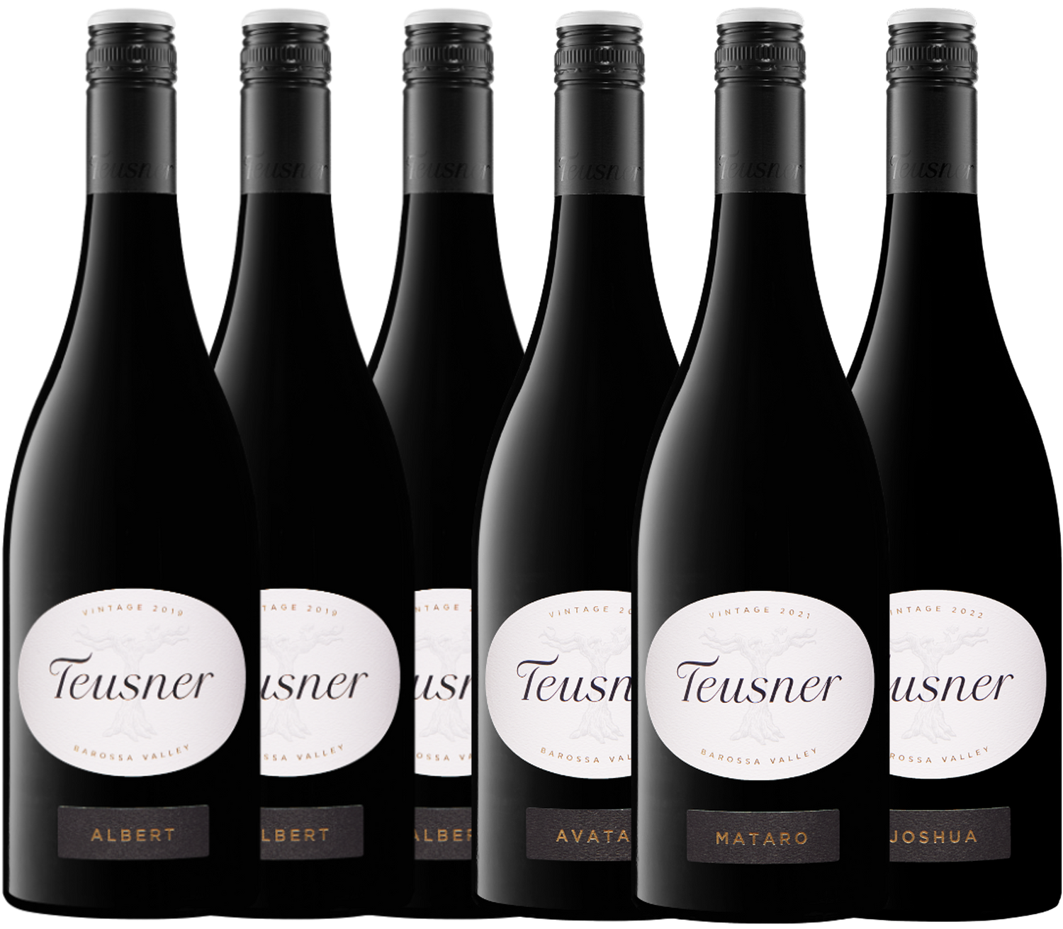 Kym&