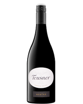 Our Wines – Teusner