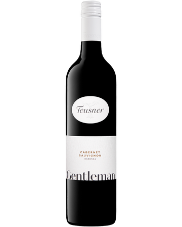Our Wines – Teusner