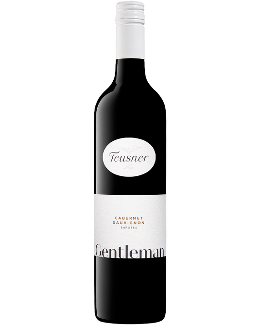 Our Wines – Teusner